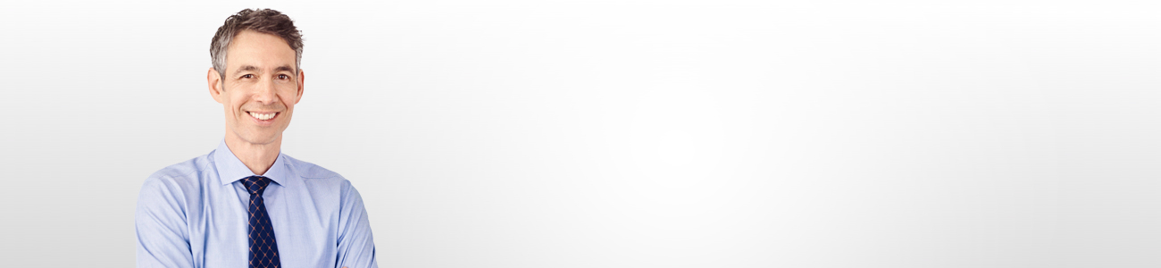 Internal-Page-Banner.jpg